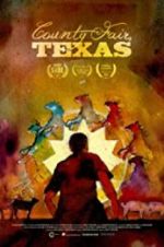 Watch County Fair, Texas Putlocker