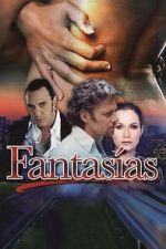 Watch Fantasías Putlocker
