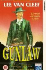 Watch I giorni dell'ira Putlocker