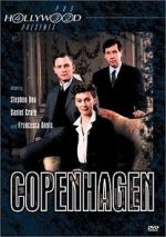 Watch Copenhagen Putlocker
