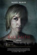 Watch Ond tro Putlocker