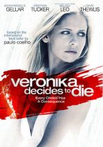 Watch Veronika Decides to Die Putlocker