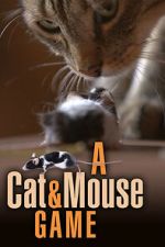 Watch A Cat and Mouse Game Putlocker