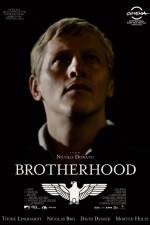 Watch Broderskab Putlocker