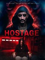 Watch The Hostage Putlocker