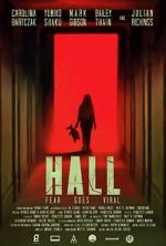 Watch Hall Putlocker