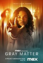 Watch Gray Matter Putlocker