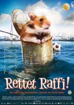 Watch Rettet Raffi! Putlocker
