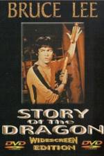 Watch Yang chun da xiong Putlocker