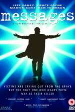 Watch Messages Putlocker