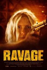 Watch Ravage Putlocker