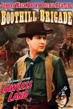 Watch Lawless Land Putlocker