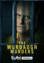 Watch The Murdaugh Murders Putlocker