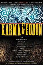 Watch Karmageddon Putlocker