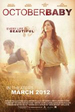 Watch October Baby Putlocker