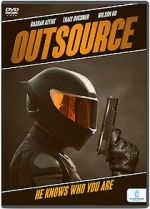 Watch Outsource Putlocker