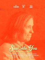 Watch Sew into You (Short 2023) Putlocker