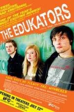 Watch The Edukators Putlocker