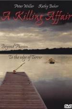 Watch A Killing Affair Putlocker