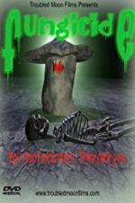 Watch Fungicide Putlocker