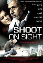 Watch Shoot on Sight Putlocker