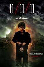 Watch 111111 Putlocker