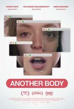 Watch Another Body Putlocker