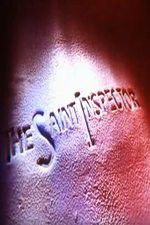 Watch The Saint Inspector Putlocker