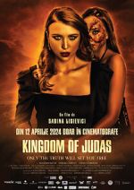 Watch Kingdom of Judas Putlocker