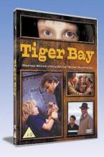 Watch Tiger Bay Putlocker