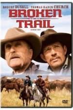 Watch Broken Trail Putlocker