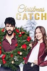 Watch Christmas Catch Putlocker