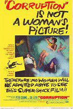 Watch Corruption Putlocker