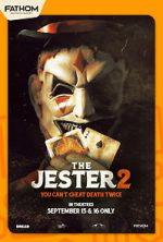 Watch The Jester 2 Putlocker