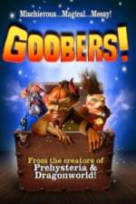 Watch Goobers Putlocker