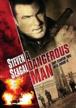 Watch A Dangerous Man Putlocker