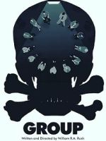 Watch Group Putlocker