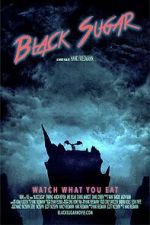 Watch Black Sugar (Short 2013) Putlocker