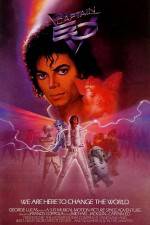Watch Captain EO Putlocker
