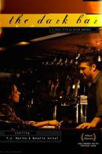 Watch The Darkbar Putlocker