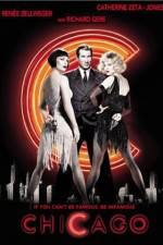 Watch Chicago Putlocker