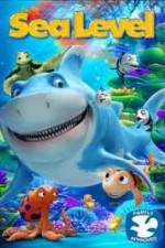Watch Sea Level Putlocker