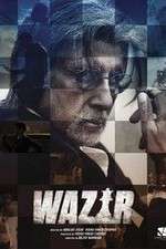 Watch Wazir Putlocker