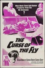 Watch Curse of the Fly Putlocker