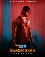 Watch Harom Hara Putlocker