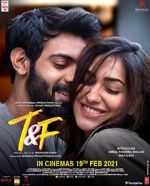 Watch Tuesdays and Fridays Putlocker