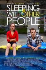 Watch Sleeping with Other People Putlocker