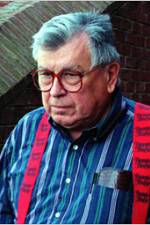 Watch The Genius and the Boys Putlocker