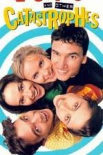 Watch Love and Other Catastrophes Putlocker