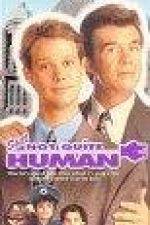 Watch Still Not Quite Human Putlocker
